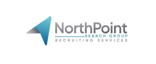 NorthPoint Search Group